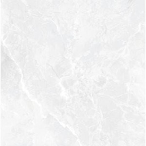 Ecoceramic Earthstone White 60x60: Feinsteinzeug Fliesen Steinoptik