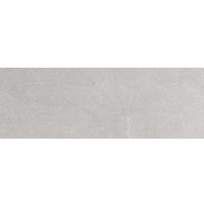 Pamesa Kediri Perla 30x90 Wandfliesen Steinoptik