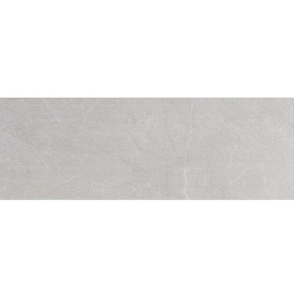 Pamesa Kediri Perla 30x90 płytki ścienne kamienna 145985