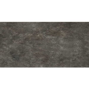 Casalgrande Padana Metropolis Graphite 60x120: Betonoptik Fliesen