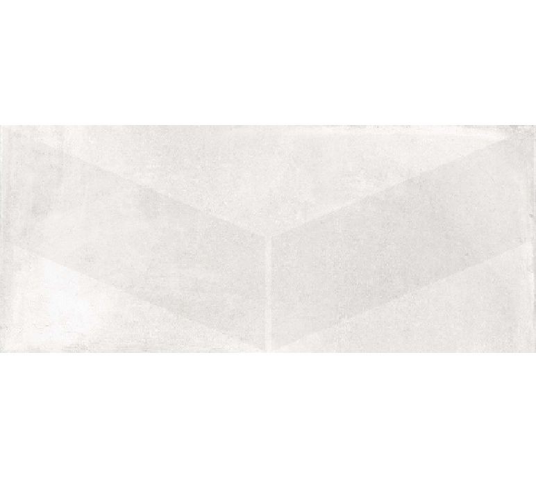 Vives Kent Ebony-R Nieve 32x99 płytki ścienne 153676