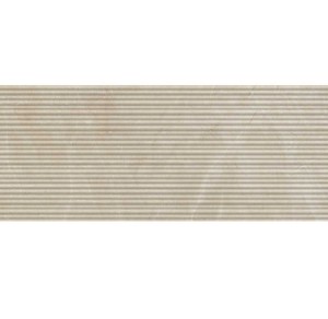 Marazzi Marbleplay Marfil Struttura Mikado 3D Fliesen 30x90: Wandfliesen Hersteller