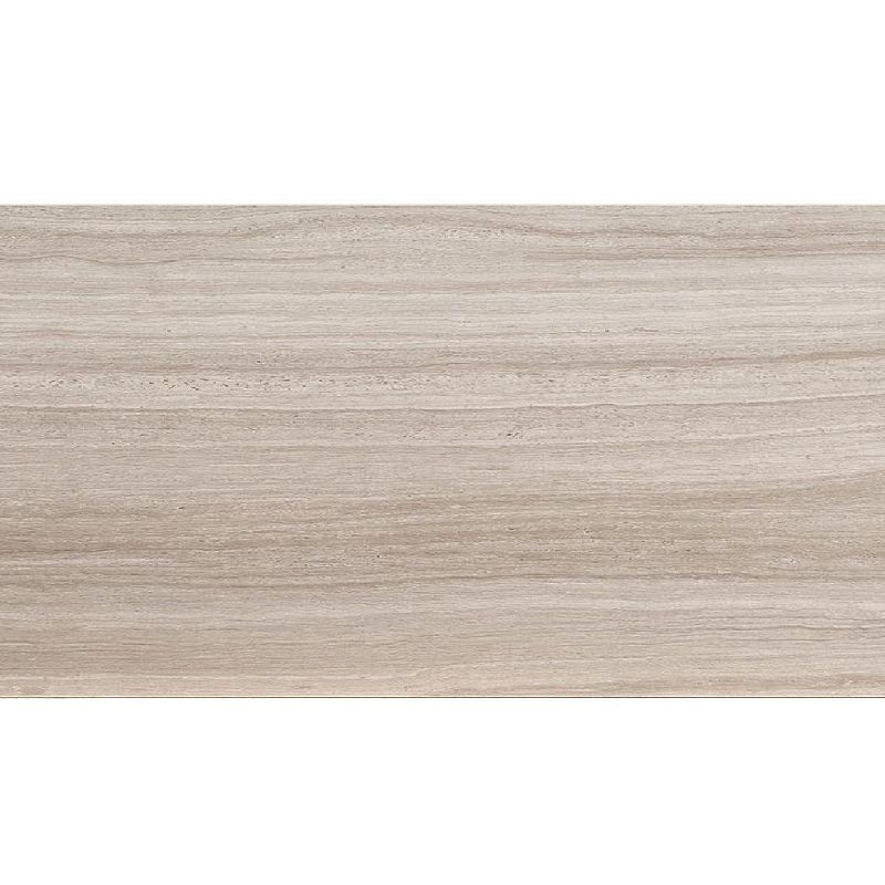 Coem Flow Greige Naturale Rettificato 75x149,7 SK710R płytki gresowe imitujące marmur 106923