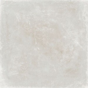 Arcana Tempo-Spr Bone 59,3x59,3 cm Fliese aus Feinsteinzeug