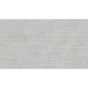 Marca Corona Star Road Platinum Trama 60x120 I114 Steinzeugfliesen