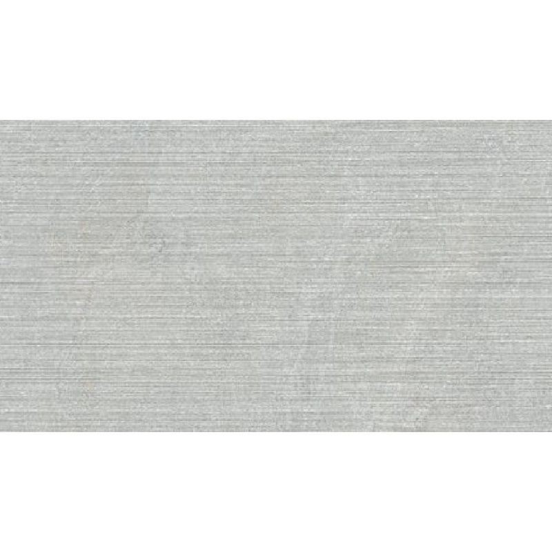 Marca Corona Star Road Platinum Trama 60x120 I114 płytki gresowe kamienne 144097