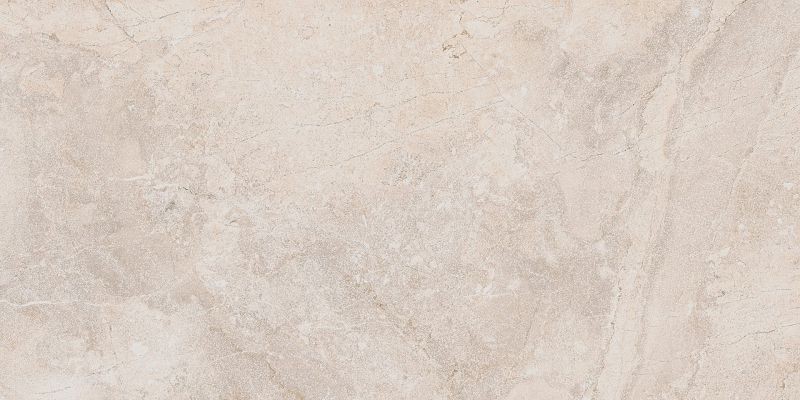 Marazzi Alba Blanco 60x120 M98H płytki marmurowe 136742