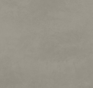Peronda Planet Mud 60,7x60,7 cm: Graue Betonoptik Fliesen