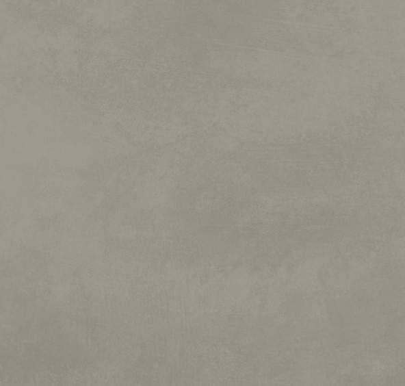 Płytki betonopodobne szare Peronda Planet Mud 60,7x60,7 dms 38893