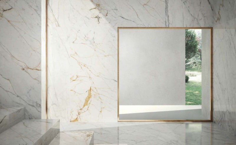 marazzi golden white 60x60-6.jpg