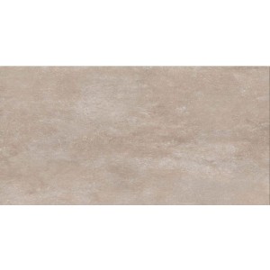 Casalgrande Padana Metropolis Greige 45x90: Betonoptik Fliesen