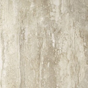 APE Wabi Sabi Travertino Brescia Stru 60x60 Fliesen Gres: Hersteller & Modell