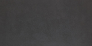 Marazzi Block Black MLJP 60x120: Betonfliesen anthrazitgrau, großformatig