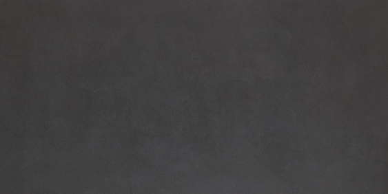 Płytki podłogowe beton czarno szare Marazzi Block Black MLJP 60X120 48420