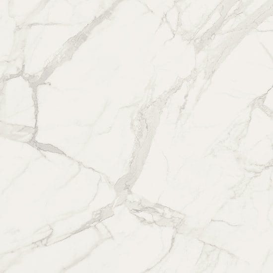 Fioranese Marmorea Bianco Statuario Effect Polished 60x60 MM601LR płytki marmurowe gresowe 130511