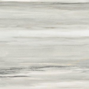 Baldocer Riverdale Asche 60x60 Feinsteinzeug Fliesen