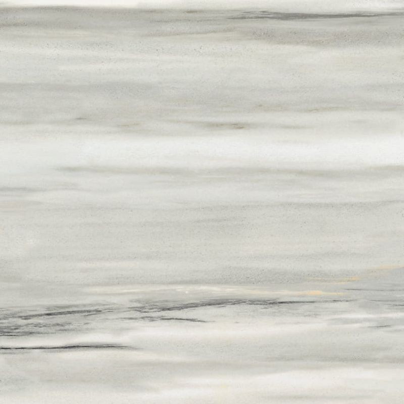 Baldocer Riverdale Ash 60x60 płytki marmurowe gresowe 117263