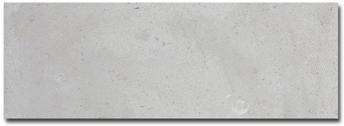 Płytki łazienkowe ścienne szare beton Porcelanosa Dover Caliza P34707581 33,3x100 12793