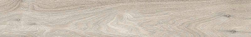 Marazzi Treverkcharme White 10x70 MM91 płytka gresowa 159738