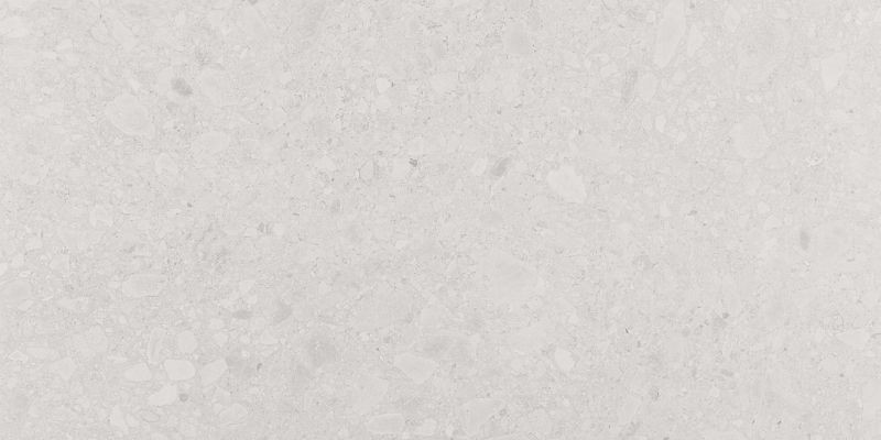Argenta Flodsten Artic 30x60 płytka podłogowa lastryko 114049