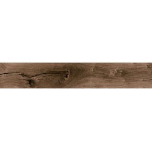 Geotiles Bricola Roble 20x120: Feinsteinzeug Fliesen
