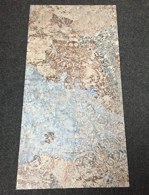 Aparici Carpet Vestige 2 cm Natural 50x100 płytka gresowa 165267