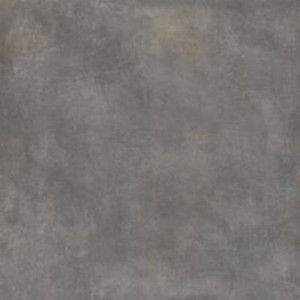 Emigres Baltico Grafito 60x60 Fliesen: Hersteller Lapp