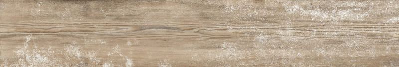 Colorker Colonial Soft Natural 19,5x119,2 płytka drewnopodobna 124438