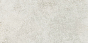 Piemme Unique Silver Natura 60x120 Fliesen, Steinoptik