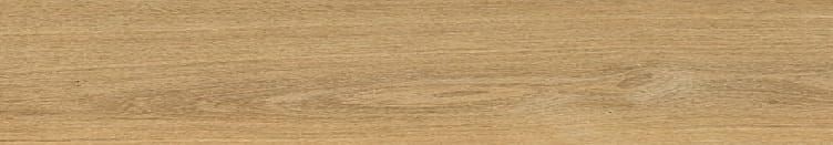 Coem Lignea Larice Naturale Rettificato 25x149,7 LI212R płytki drewnopodobne 123828