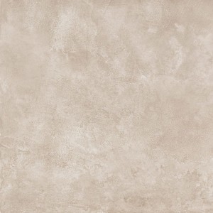Marazzi Plaza Beige 60x60 Fliesen: Betonoptik Feinsteinzeug