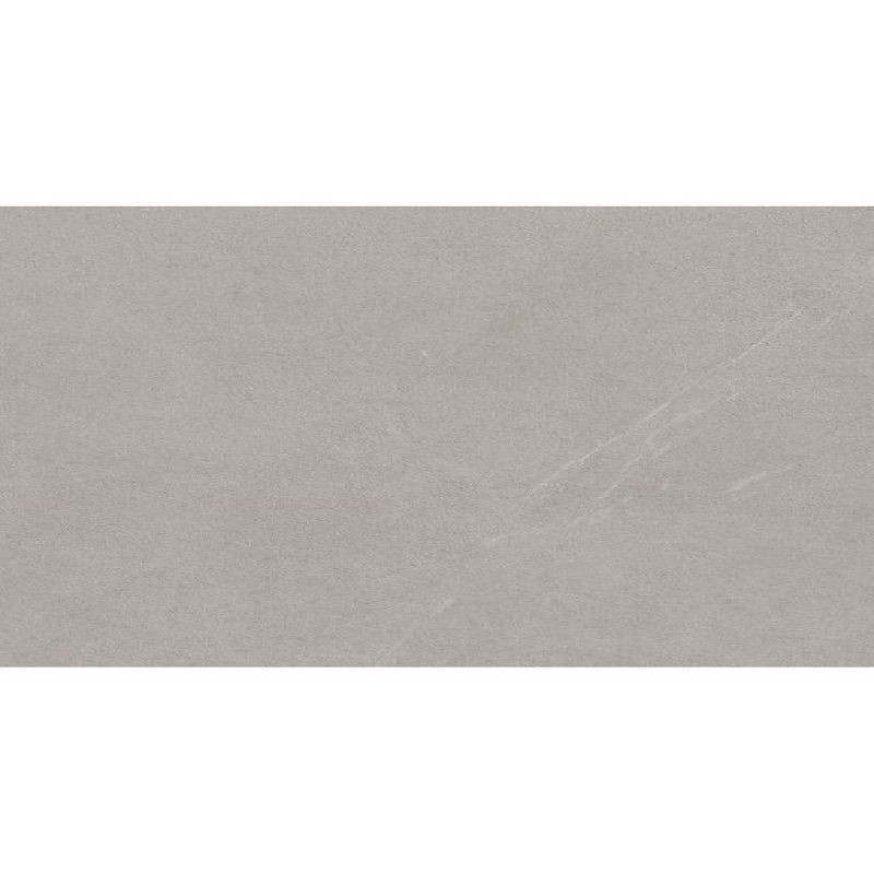 Marca Corona Arkistone Light 60x120 E930 płytki gresowe kamienne 142953