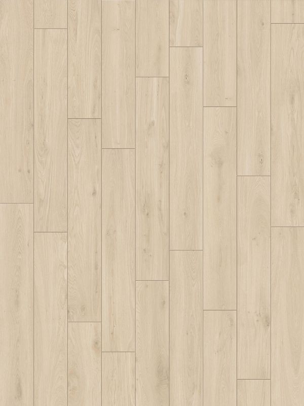 Marca Corona Elisir Avorio Strutturato 20x120 I210 płytki drewnopodobne 143122