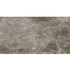 Fioranese Marmorea2 Jolie Grey Matt Fliesen 74x148: Marmoroptik