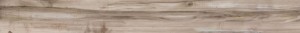 ABK Nest Beige 20x170: Beige Holzdielen für Wohnzimmer