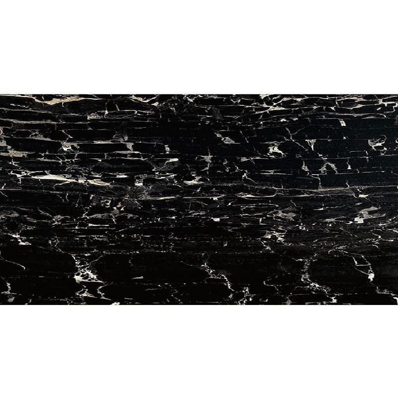 Fioranese Prestige Portoro Effect Matt 74x148 M3718R płytki gresowe 131200