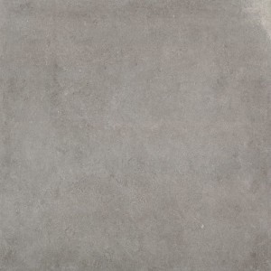 Cercom Square Grey 80x80: Betonoptik Fliesen, Hersteller Cercom