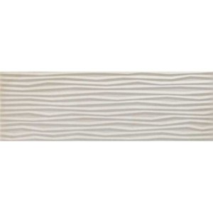 Roca Chelsea Suite Sublime Arena 30x90,2 Wandfliese