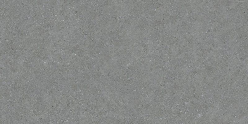 Cifre Granite Antracite Mate Rect. 60x120 płytka podłogowa 121480