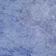 Granit-Fliese Mainzu Zócalo Manacor Ibiza Litos Azul 20x20