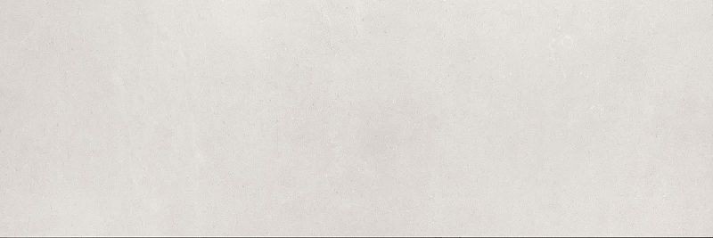 Marazzi Stone_Art Steel 40x120 M00V płytka ścienna 142012
