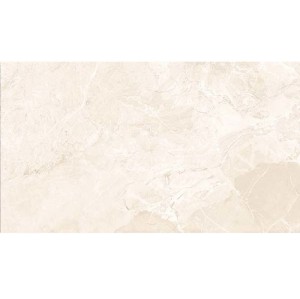 Öko-Keramik Earthstone Beige 60x120 Marmor-Feinsteinzeug Fliesen