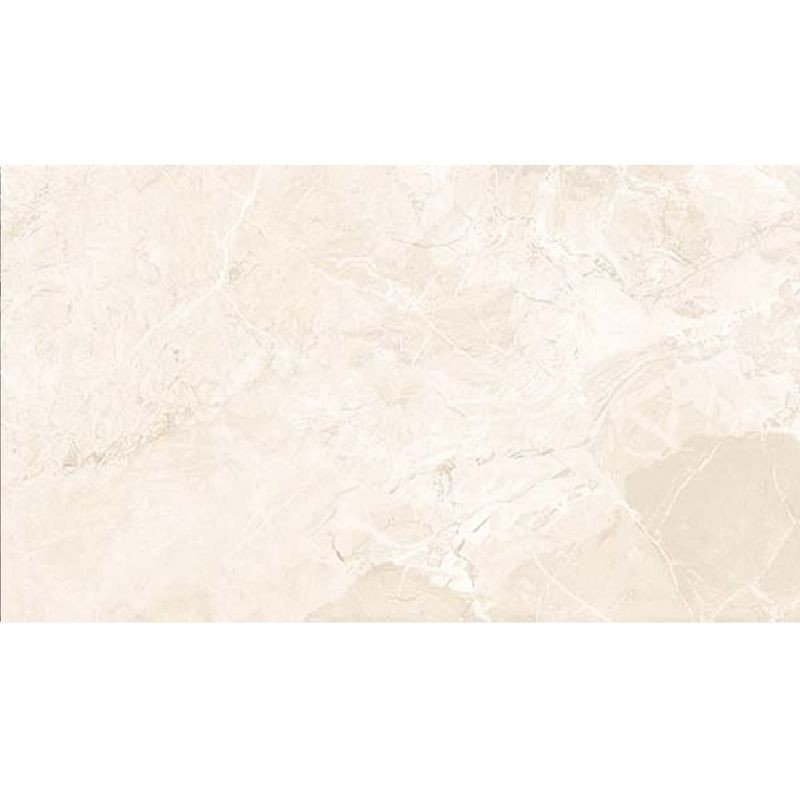 Ecoceramic Earthstone Beige 60x120 płytki marmurowe gresowe 125260