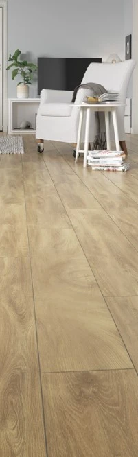 Płytki imitujące naturalne drewno Quebec Wood 20x120 19181