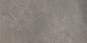 Fioranese I Cocci Cemento IC620R 60x120: Graue Landhausfliesen Steinoptik