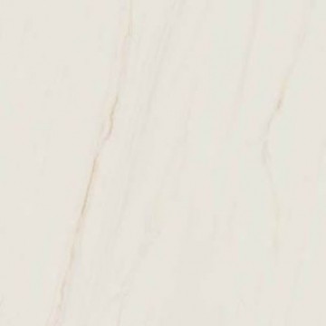 Spieki kwarcowe marmur ekri cienkie żyły Marazzi Marble Look Lasa Lux 120x120 62156