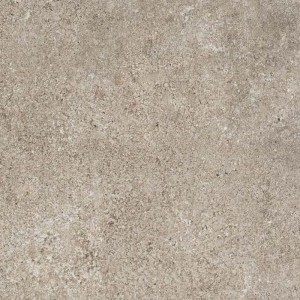 Casalgrande Padana Argilla Naturale 60x60: Feinsteinzeug Fliesen Steinoptik