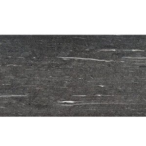 Coem Moon Vein Black Lucidato Rettificato 45x90 CKV490L Steinfliesen