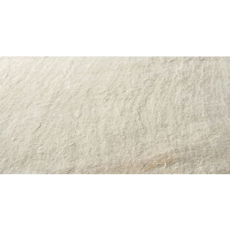 Cercom Absolute Stone Moon 60x120 płytki gresowe imitujące kamień 119609