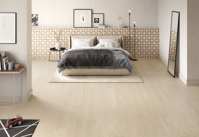 Emil Ceramica Dimore Naturale Nat. 20x120 EGN7 płytka drewnopodobna 125749